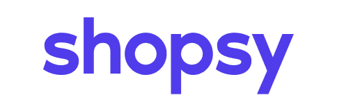 Shopsy